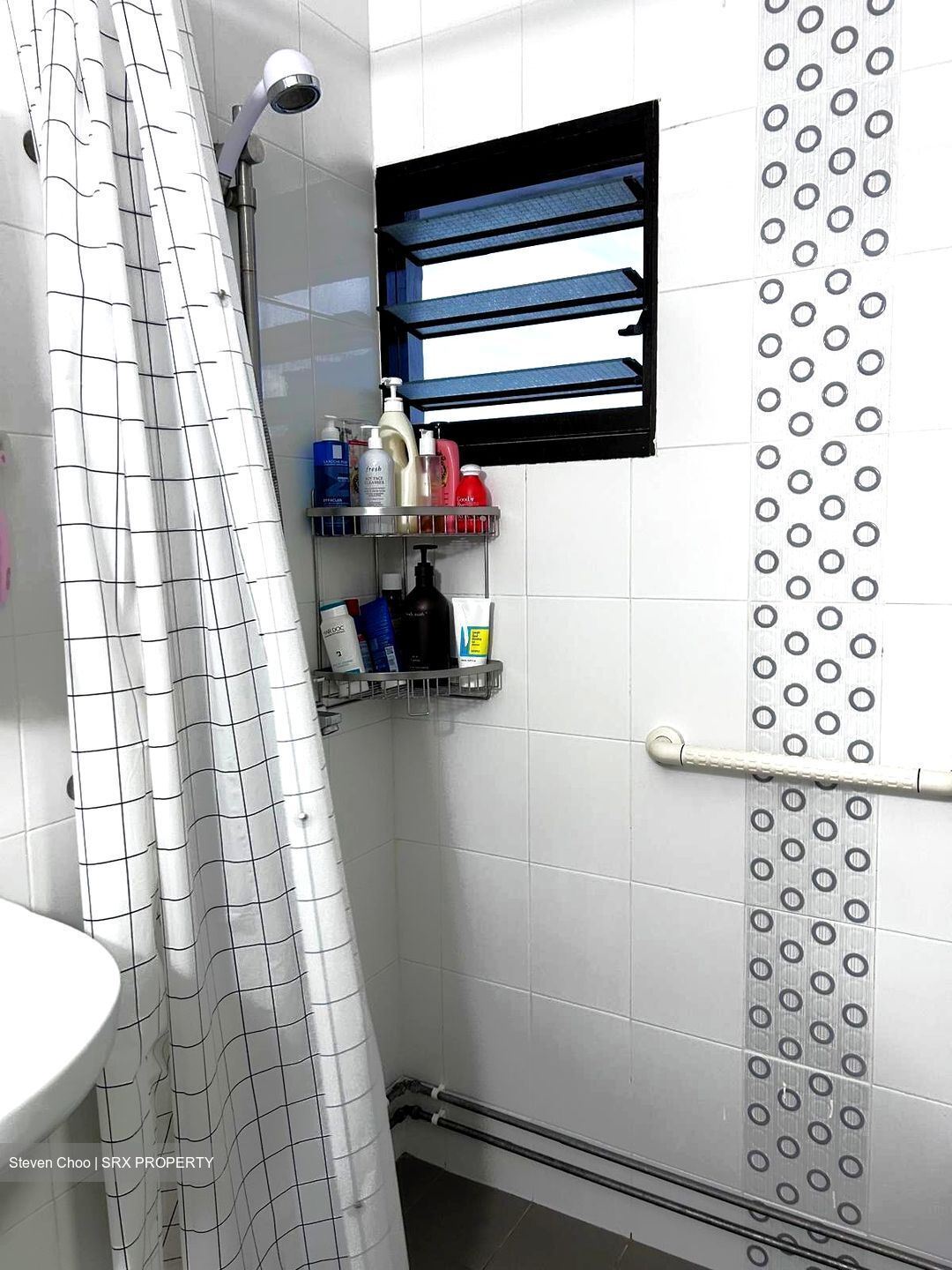 Blk 268 Tampines Street 21 (Tampines), HDB 5 Rooms #584944111